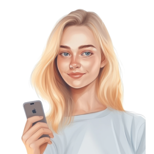 Talk to Strangers - Random Video Chat